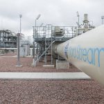 северен поток