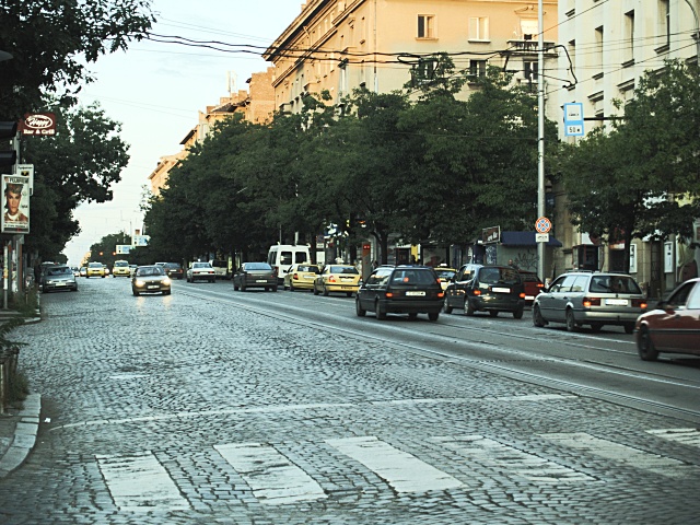 бул.дондуков