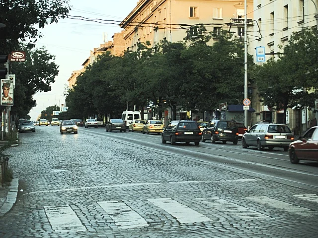 бул.дондуков