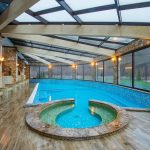 СПА Велинград 2