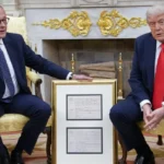 САЩ обмислят намаляване на войските си в Германия