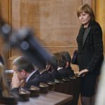 Мариана Георгиева