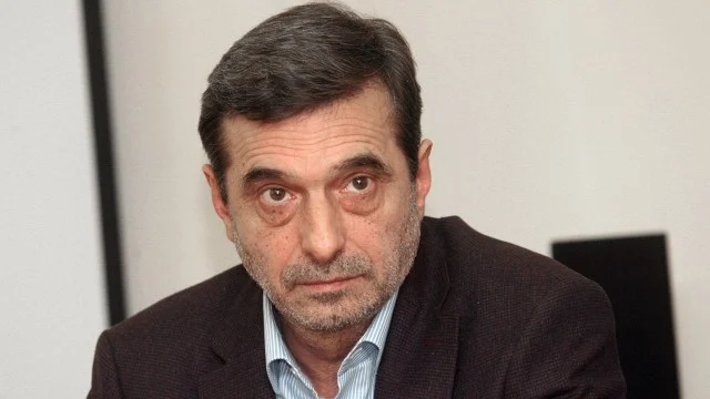 димитър манолов