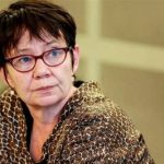 позиции Одил Рено-Басо ебвр