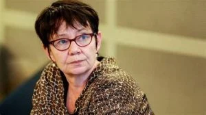 позиции Одил Рено-Басо ебвр