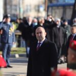 Румен Радев