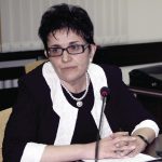 Людмила Петкова