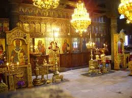 Бачковски манастир