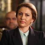 Рая Назарян
