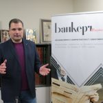 Иво Инджов