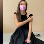 дончева