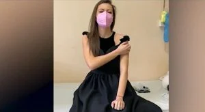 дончева