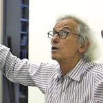 Кристо Явашев и братята му осъдиха родината си за 20 000 евро за нарушени права