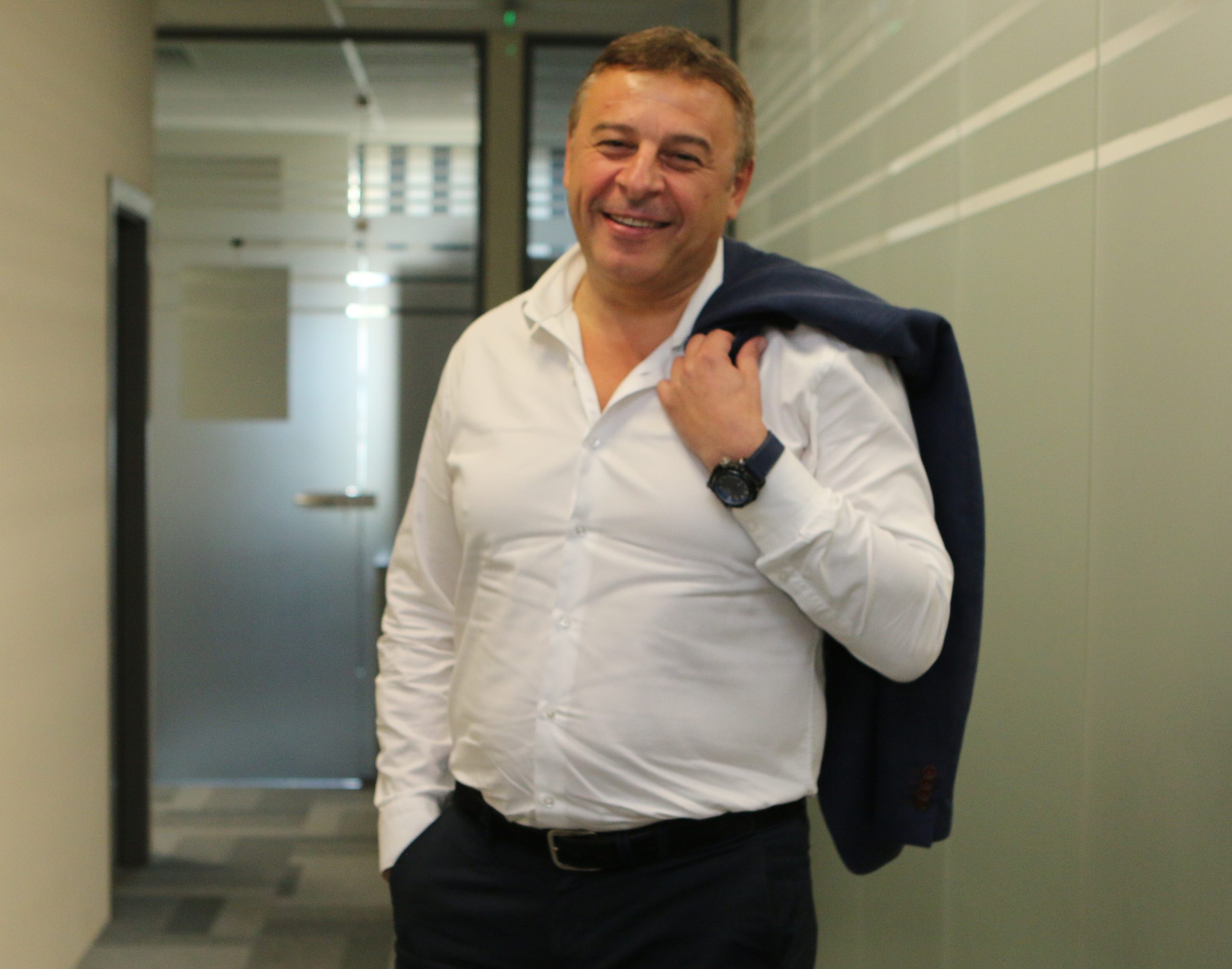 Атанас Камбитов