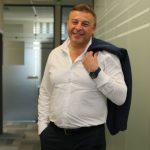 Атанас Камбитов