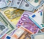 currency