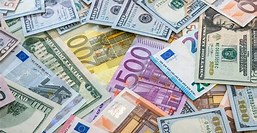 currency