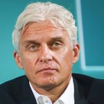 олег тинков