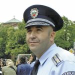 Шефът на КАТ Богдан Милчев обмисля нови приходни техники.