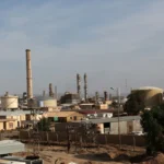 Ирак национализира нефтено находище, концесионирано от "Лукойл"