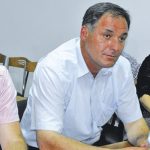 Гюнай Хюсмен