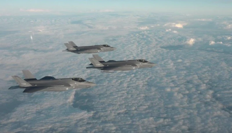 f 35 ф-35 ф35