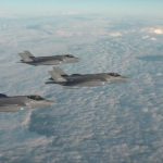 f 35 ф-35 ф35