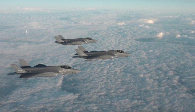 f 35 ф-35 ф35