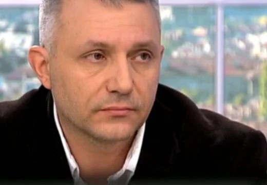 адвокат Хаджигенов