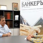 Вили Лилков