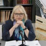 Мария Капон