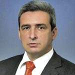 Васил Маринов