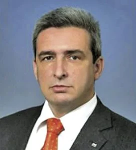 Васил Маринов