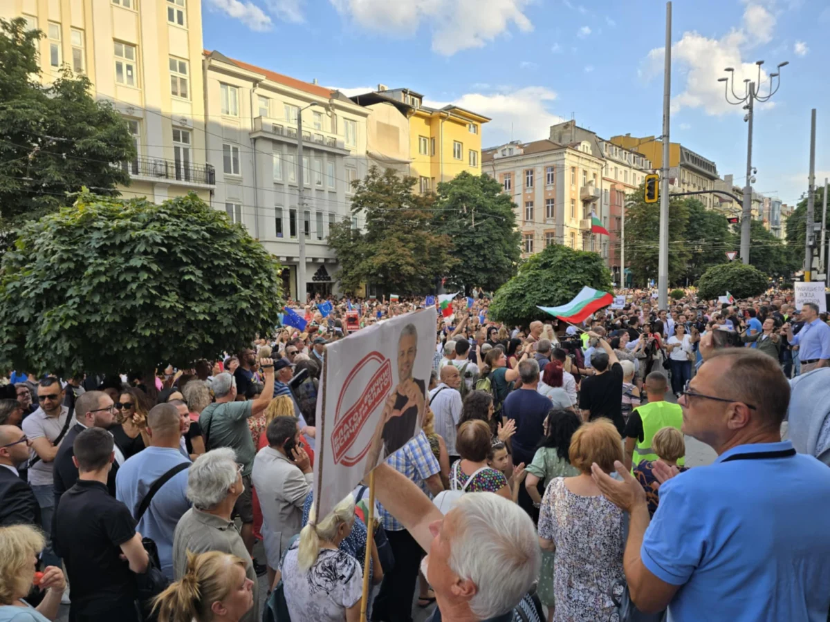 b23e9239 7fc3 42e5 8b99 a1f20609da59