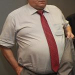 Илия Баташки - БСП