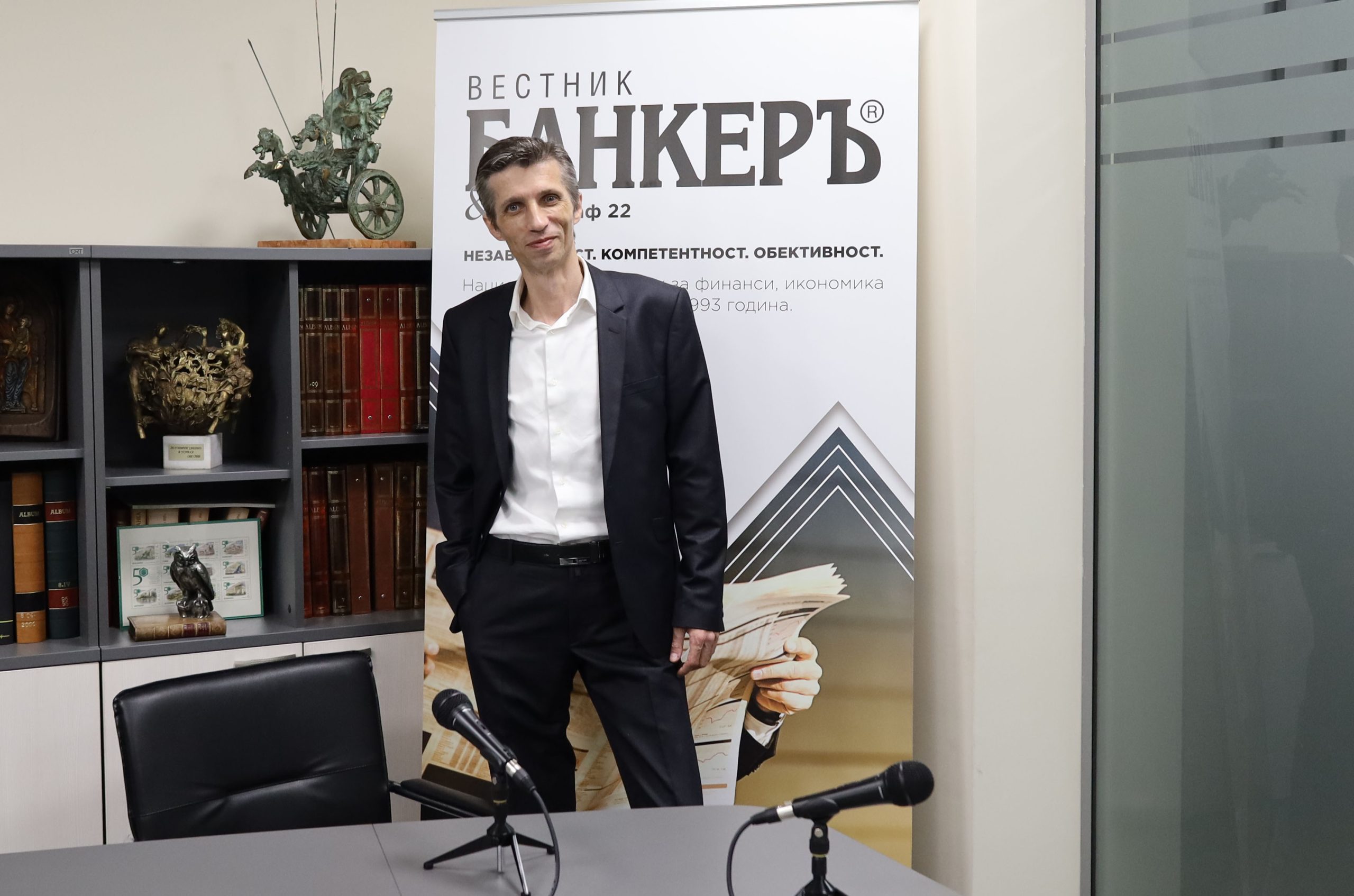 Григор Сарийски