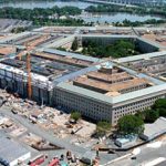 Пентагонът