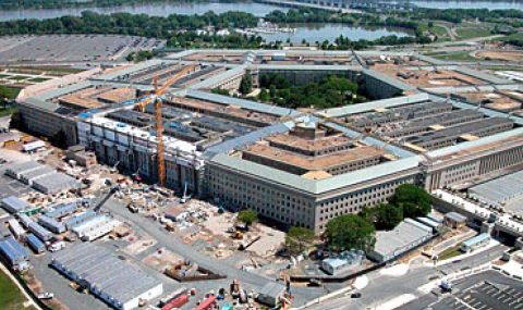 Пентагонът и Anthropic в спор за рисковете при военна употреба на AI 4 Пентагонът