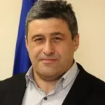 Д-р Ваньо Видков оглави Столичната лекарска колегия