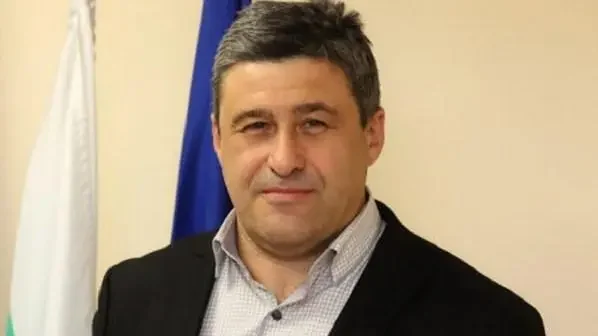 Д-р Ваньо Видков оглави Столичната лекарска колегия