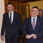 Красимир Влахов