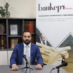 Михал Камбарев