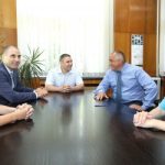 Приятели