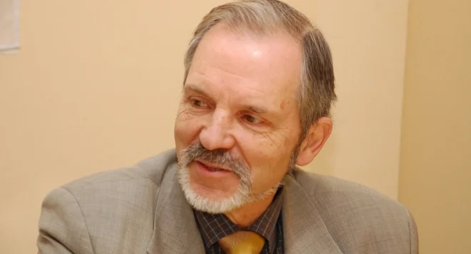 Борислав Великов Реформаторски блок