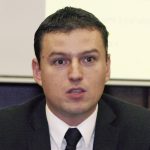 Ангел Рабаджийски