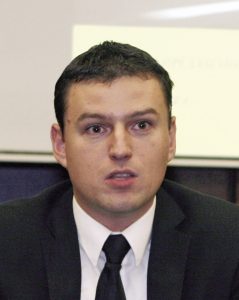 Ангел Рабаджийски