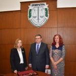 прокурор недялка попова