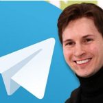 Френската полиция е арестувала шефа на Telegram Павел Дуров
