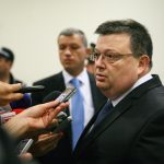 Сотир Цацаров