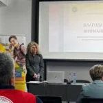 ДАЗД представи ръководство за рисковете, застрашаващи децата